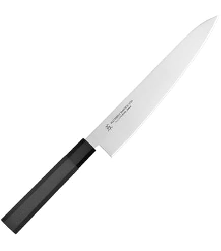Amazon｜片岡製作所 ペティナイフ シルバー 120mm 日本製 Brieto